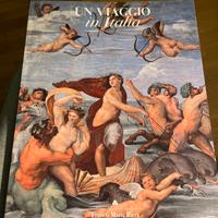 Quaderno n. 2  Franco Maria Ricci da collezione