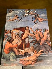 Quaderno n. 2  Franco Maria Ricci da collezione