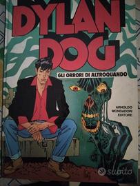 dylan dog 