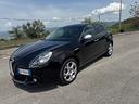 alfa-romeo-giulietta-1-6-jtdm-120-cv-sprint