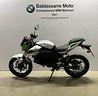 kawasaki-z-e-1-sport-abs