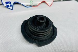 TAPPO SERBATOIO HM 50