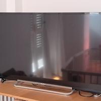 TV Sony Bravia 48"