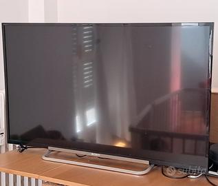 TV Sony Bravia 48"
