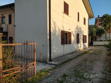 appartament o Rieti 