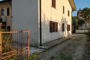 appartament o Rieti 