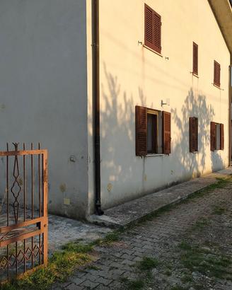 appartament o Rieti 