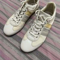 Sneakers Bikkembergs da uomo