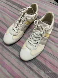 Sneakers Bikkembergs da uomo