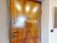 Immagine 27