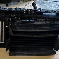 ricambi opel corsa 2025