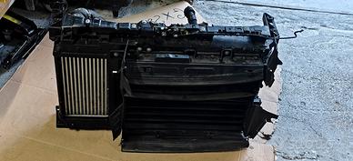 ricambi opel corsa 2025