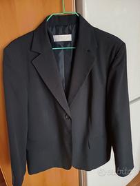 Giacca da donna taglia 48