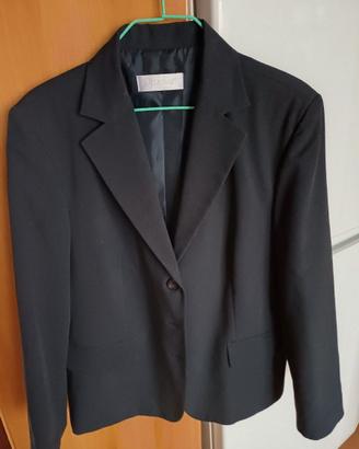 Giacca da donna taglia 48
