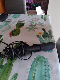 piastra per capelli  GHD Platinum 