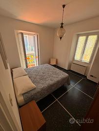 Appartamento in centro a FinalPIa