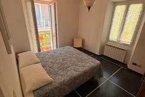 Appartamento in centro a FinalPIa