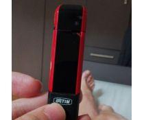 chiavetta usb
