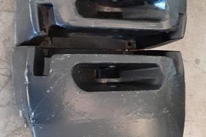 Supporto Zavorre Originale Deutz