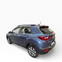 KIA Stonic 1.2 CVVT 84 CV – 2024 OK NEOPATENTATI