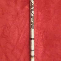 Maver Grizzly 23 TRT 600