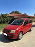 fiat-panda-1-3-mtj-diverse-unita-anche-4x4-chiama