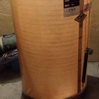 SEMPREPIENO PER VINO