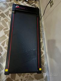 Tapis roulant