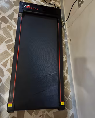Tapis roulant