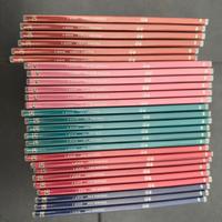 Buffy l’ammazzavampiri dvd stagioni 1-2-3-4-5