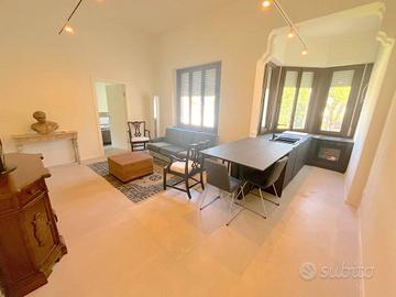 Appartamento di 58 m² con 2 locali a Firenze