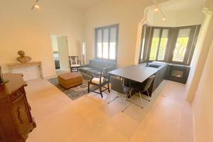 Appartamento di 58 m² con 2 locali a Firenze