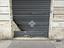 Immagine 14