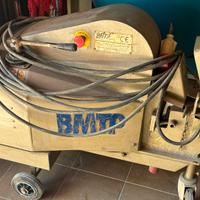 Troncatrice  tagliaferro