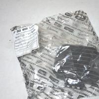 REGOLATORE DI TENSIONE VESPA LIBERTY PIAGGIO 58090