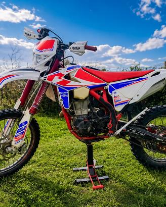 Beta RR 390 4T 2019 Euro 5 Targata
