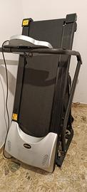 Tapis roulant