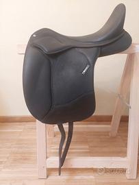 sella wintec