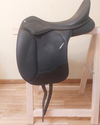 sella wintec
