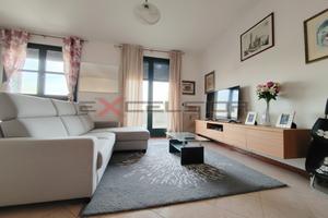 CAVARZERE - APPARTAMENTO CON TERRAZZO E GARAGE