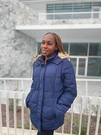 Badante, operaia,cameriera ai piani o aiuto cucina