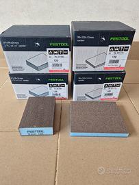 festool 