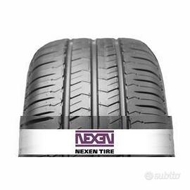 Pneumatici Nexen Roadian CT8 205/70 R15C 106/104T 