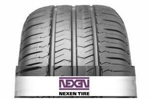 Pneumatici Nexen Roadian CT8 205/70 R15C 106/104T 