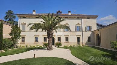 MONOLOCALE A SAN MARTINO BUON ALBERGO