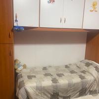 Cameretta per bambini