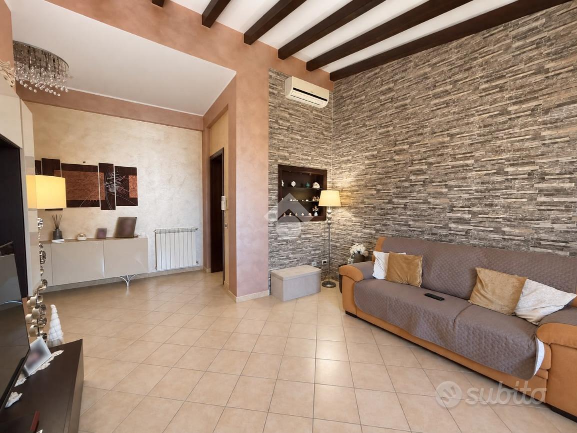 Appartamento – Ficarazzi, Palermo - Vista 4