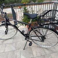 Bici Coppi Beverly