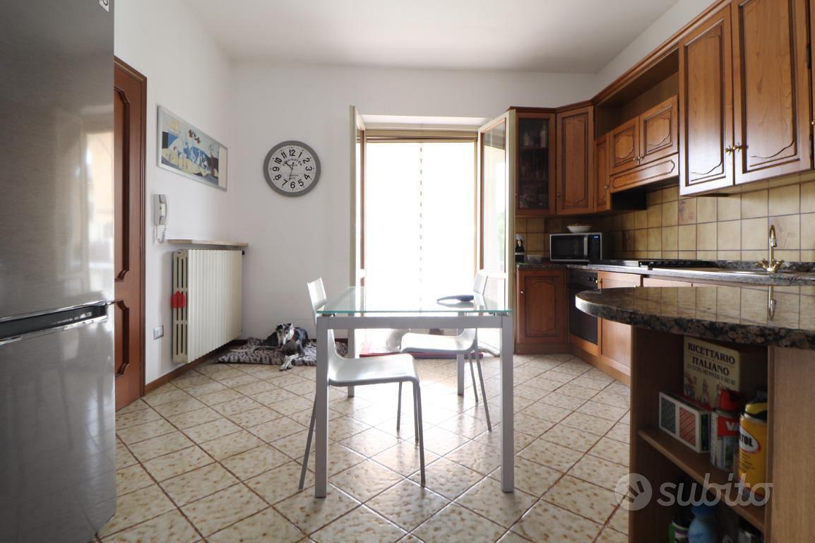 House in Porto Mantovano, Bancole - Altro