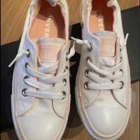 Converse All Star donna n. 36